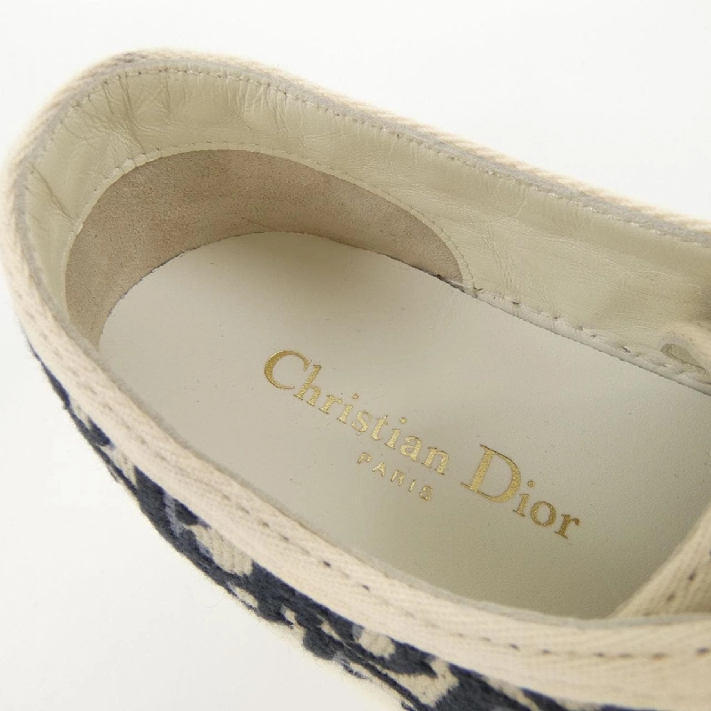 Giày sneaker CHRISTIAN DIOR 661079