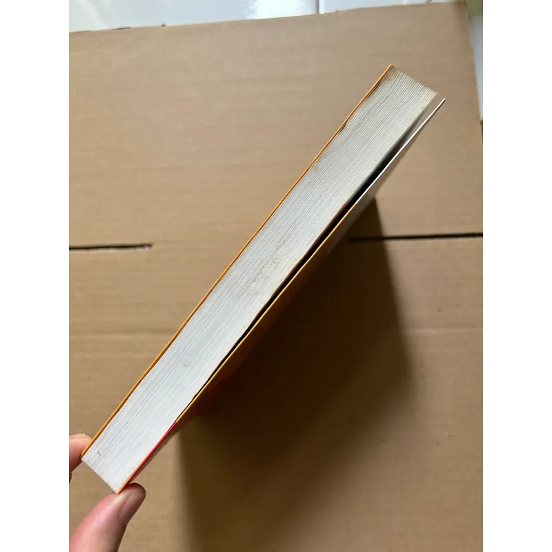 Tốc độ của niềm tin 796652