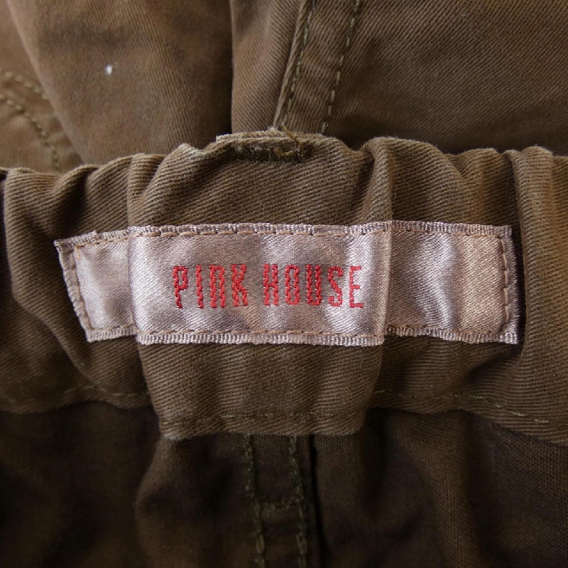 Quần PINK HOUSE - Hàng hiệu Authentic 824574