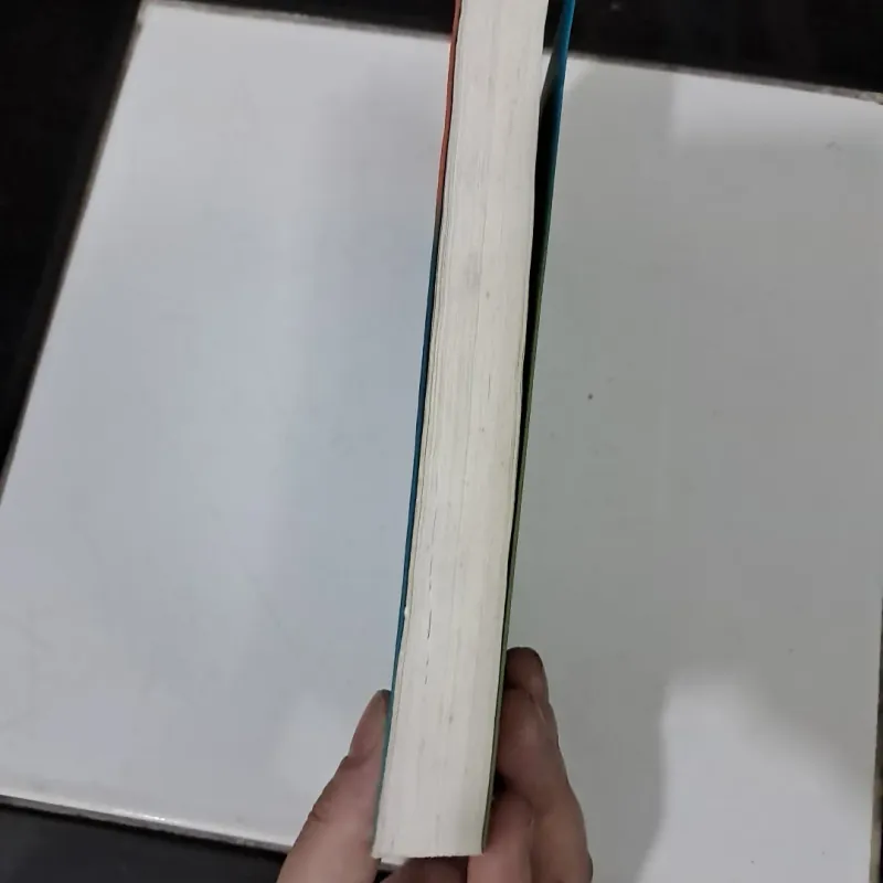 Đối thoại tình yêu  Xuân Quỳnh - Lưu Quang Vũ 1010207