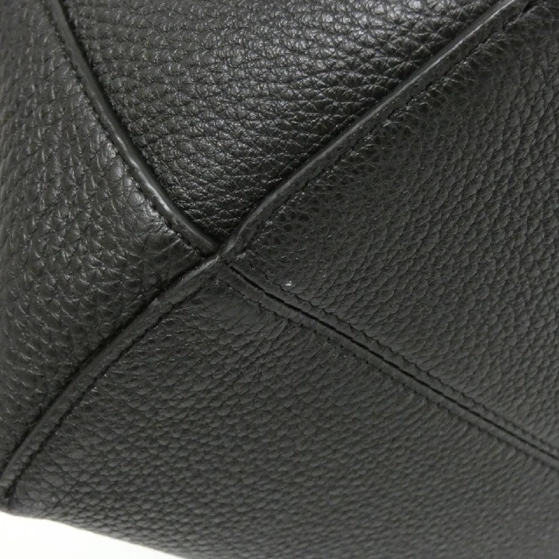 Túi Fendi SELLERIA BY THE WAY MEDIUM 8BL155 ASU2 617313