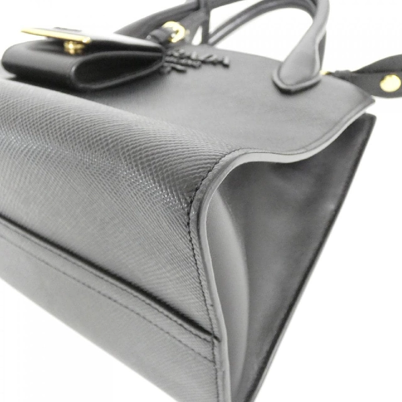 Túi xách Prada 1BA156 - Hàng hiệu Chính hãng 767017