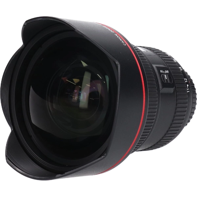 EF11-24mm F4L USM - Hàng hiệu Authentic 880503