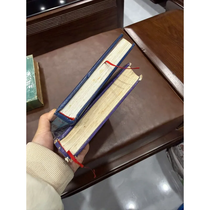 COMBO 2 SÁCH TRUYỆN CỔ TÍCH THIẾU NHI – GRIMM & 365 CHUYỆN KỂ HẰNG ĐÊĐÊMK4 1019986