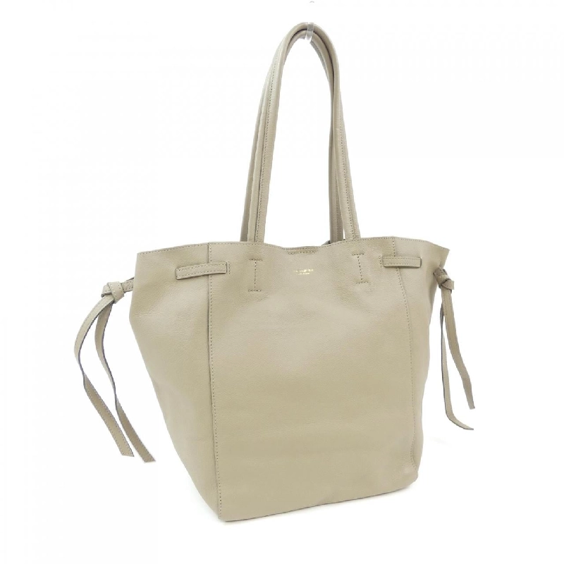 【Mã giảm giá】Túi VIOLA d'ORO của Violasdoro 659353