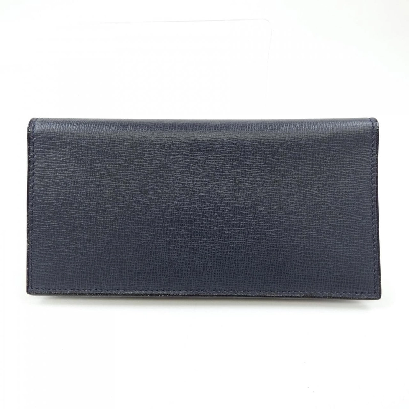 【Khuyến mãi】Ví VALEXTRA 657118