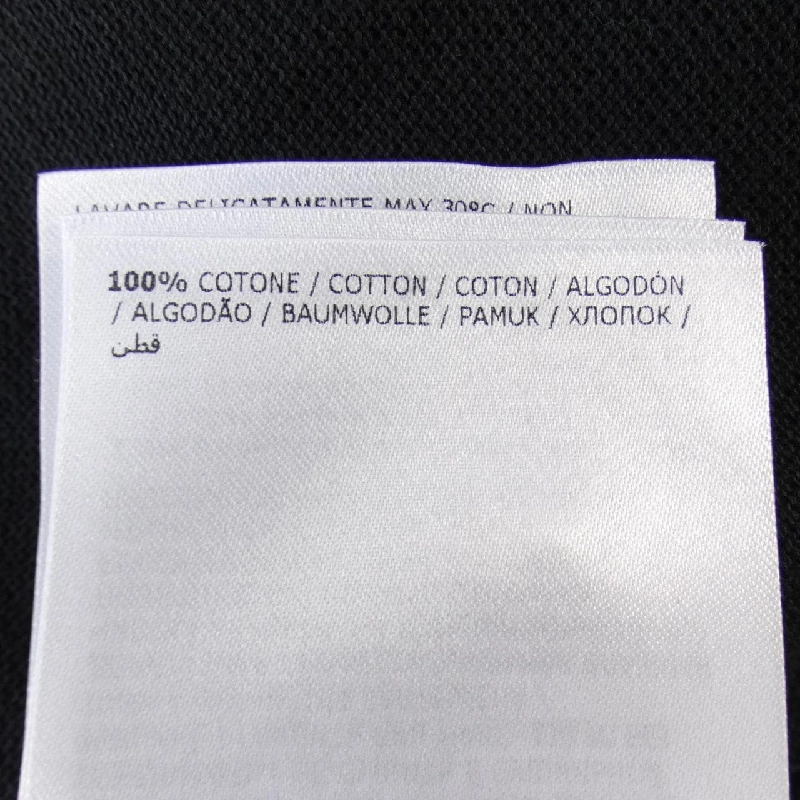 Áo polo MONCLER - Hàng hiệu Authentic 906197