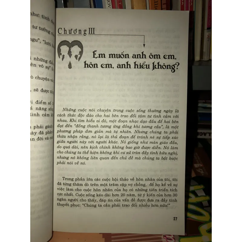 Mật mã tình yêu  707844