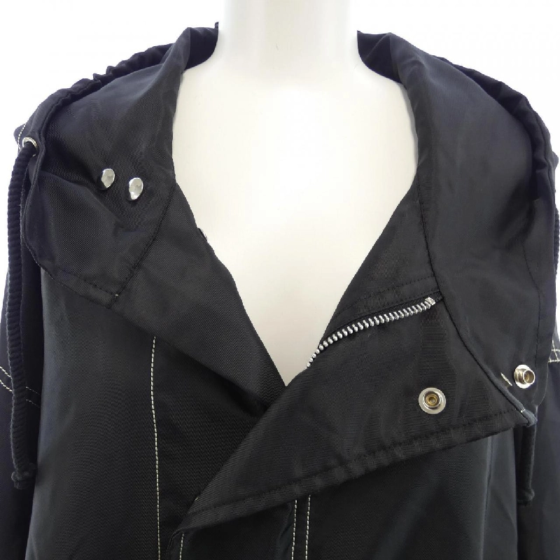 【Mã giảm giá】【Cổ điển】Áo khoác Chanel CHANEL 636750