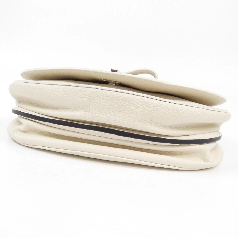 【Khuyến mãi】Túi DELVAUX 659466