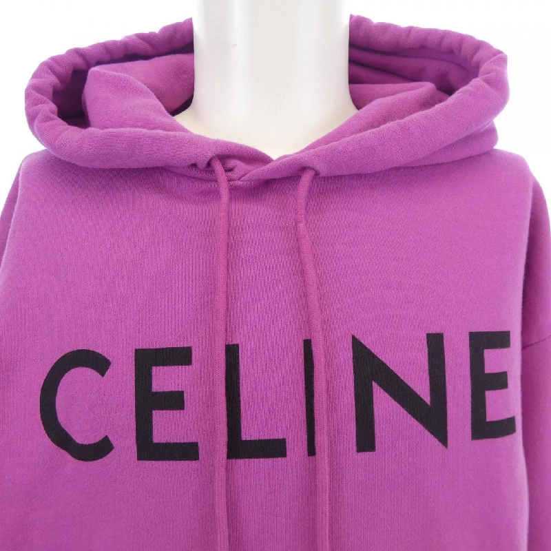 Áo khoác CELINE - Hàng hiệu Authentic 906421