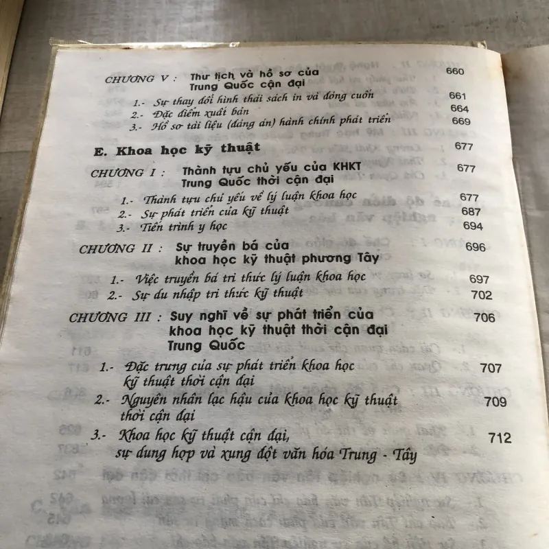 Một thời làm báo 782977