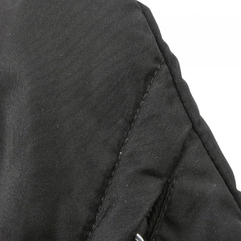 Túi xách vai Prada 2VZ092 - Hàng hiệu Authentic 768208