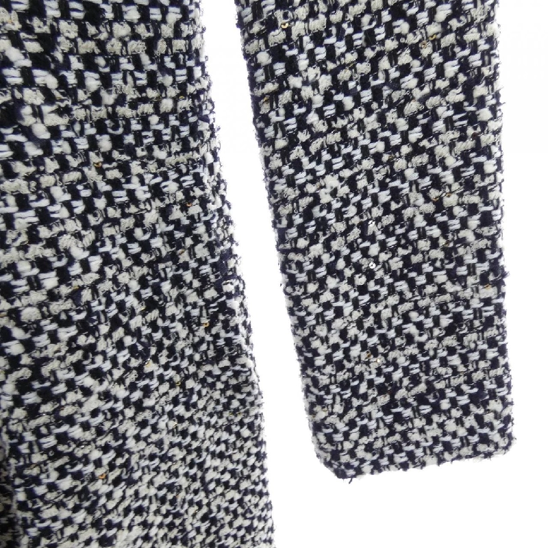 EPOCA M5B11-614-09 Áo khoác - Hàng hiệu Authentic 818086