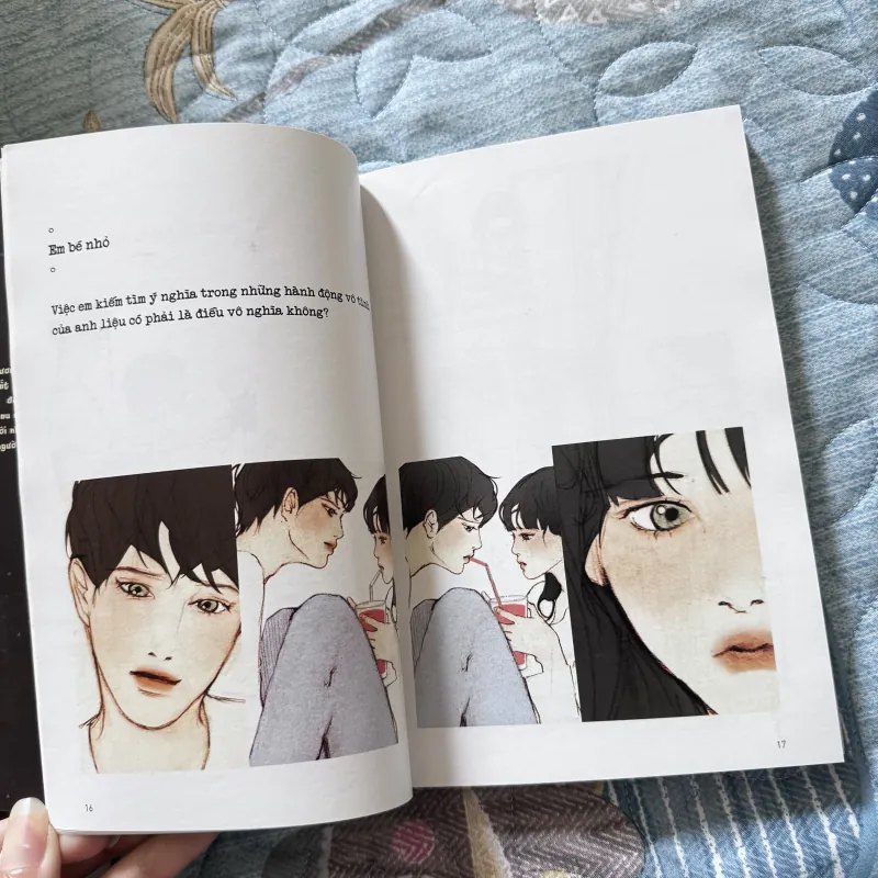 My pure planet - Salgoo 763745