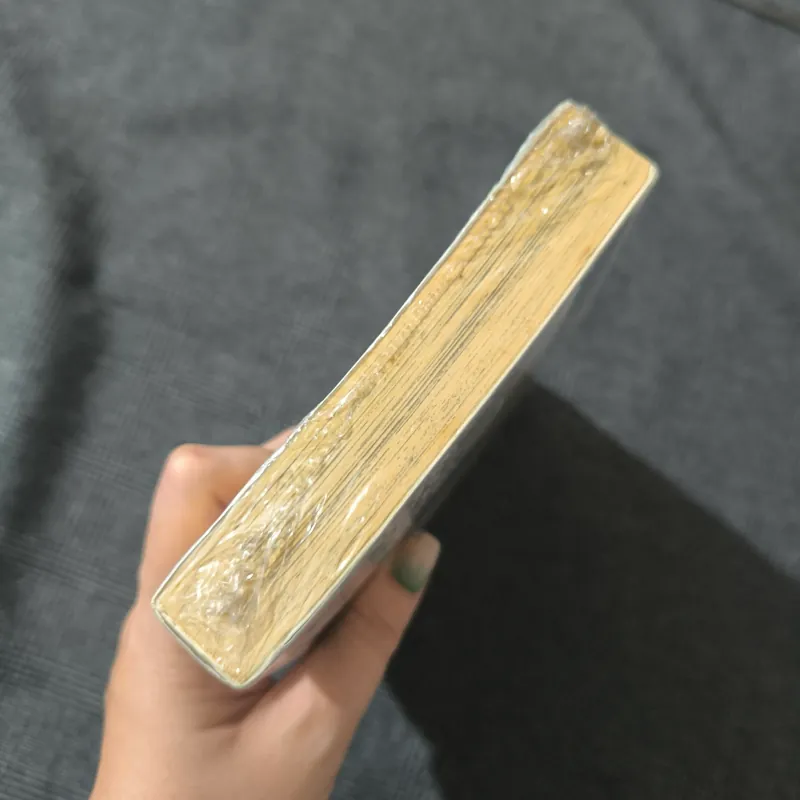 Inuyasha (Bản Deluxe) - Tập 22 (Seal) - Takahashi Rumiko 788774