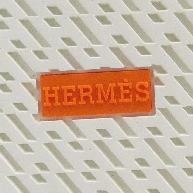 【Mã giảm giá】Giày thể thao HERMES 664801