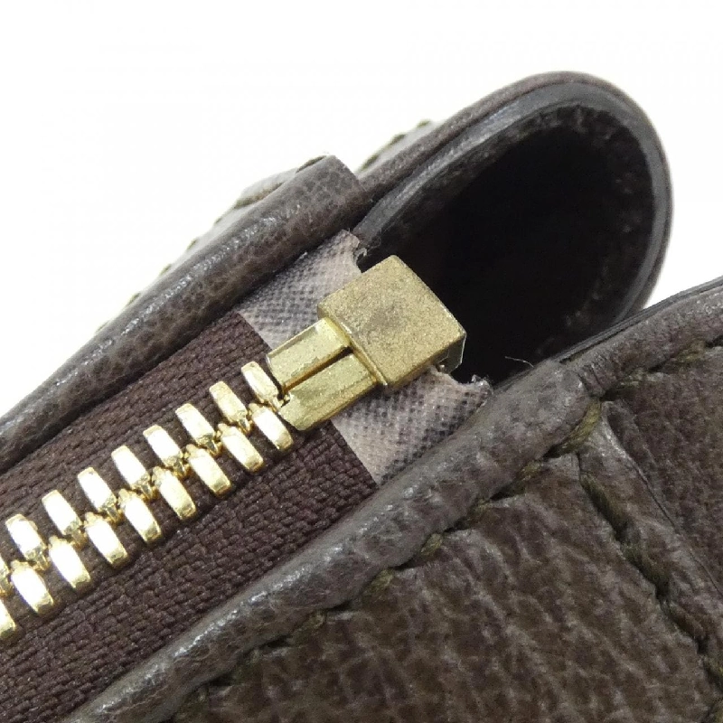 Túi xách Gucci OPHIDIA 524537 K05NB - Hàng hiệu Chính hãng 770908