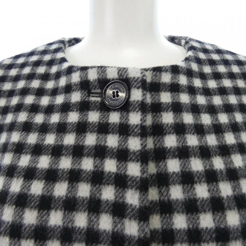 MACKINTOSH PHILOSOPHY Áo khoác 632103