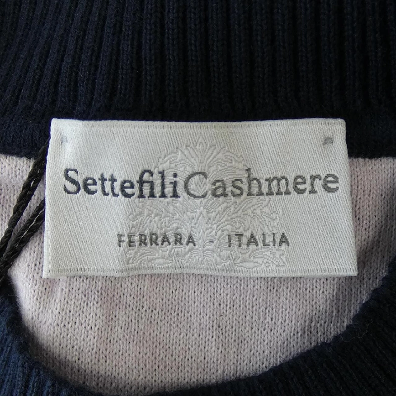 SETTEFILI CASHMERE ニット - Hàng hiệu Authentic 906235