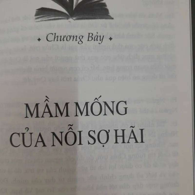 Chiến thắng con quỷ trong bạn của Napoleon Hill 574987