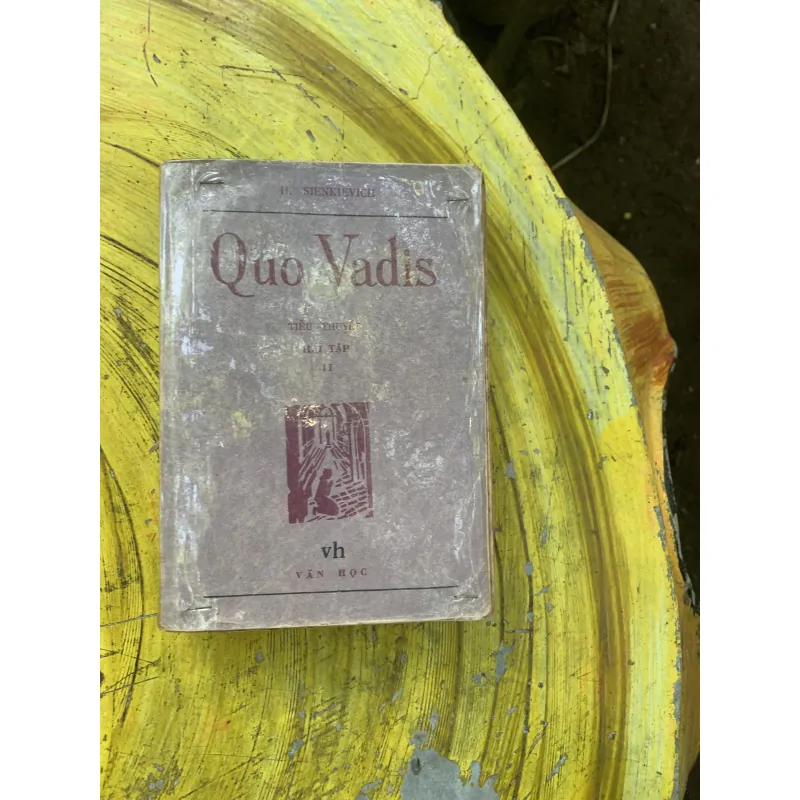 QUO VADIS BẢN BAO CẤP (1) 746400