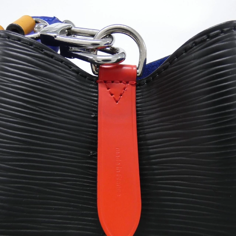 Túi xách vai Louis Vuitton Epi Neo Noe BB M52853 - Hàng hiệu Chính hãng 776420