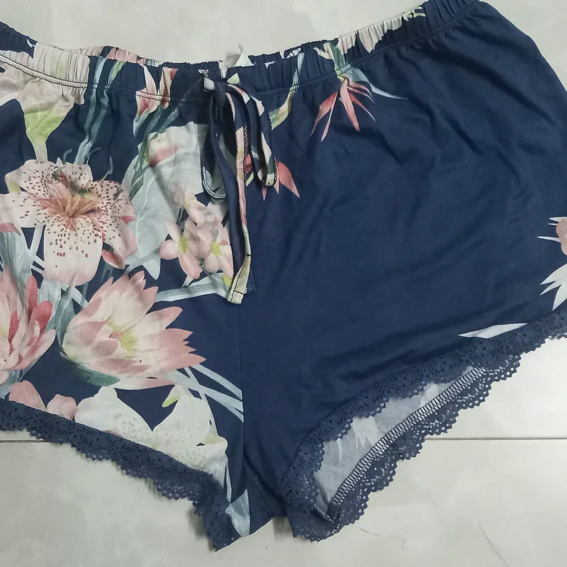 Pass lộn xộn đồng giá 5k (quần đùi, áo kiểu) 574835