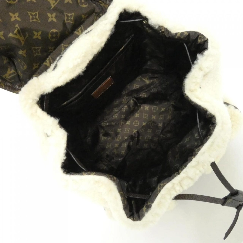 Balo LV SKI của Louis Vuitton M23384 - Hàng hiệu Chính hãng 776571