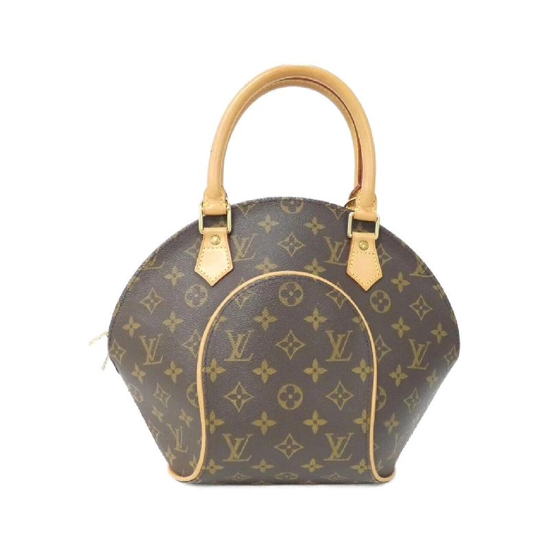 Túi xách Louis Vuitton Monogram Ellipse PM M51127 - Hàng hiệu Chính hãng 766306