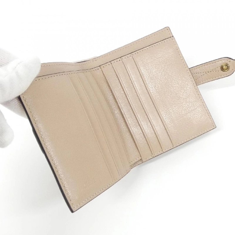 Ví Chloe Paddington CH26SP916 O37 - Hàng hiệu Chính hãng 769866