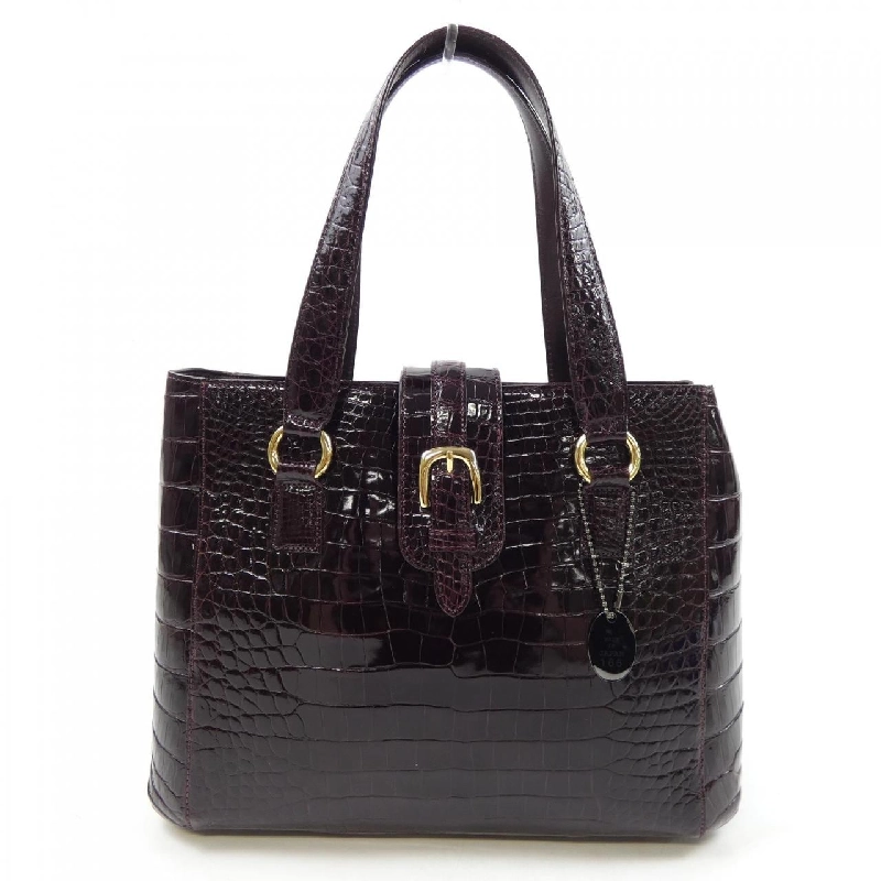 【Mã giảm giá】Túi SANPO 659104