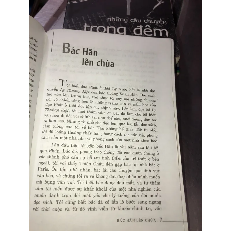 Nắng và Hoa - Cao Huy Thuần 1013728