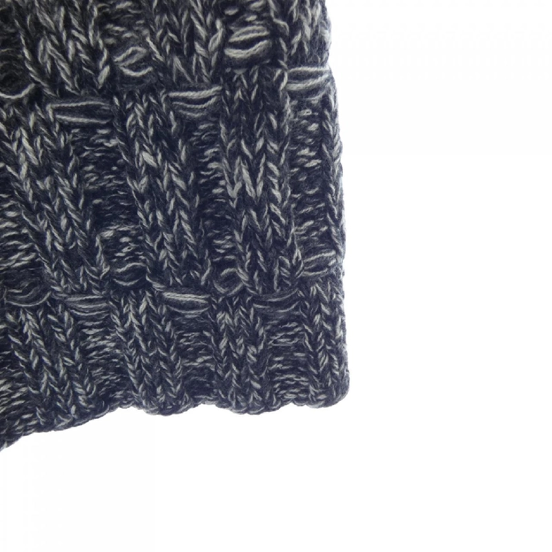 Chân váy chaos 647392