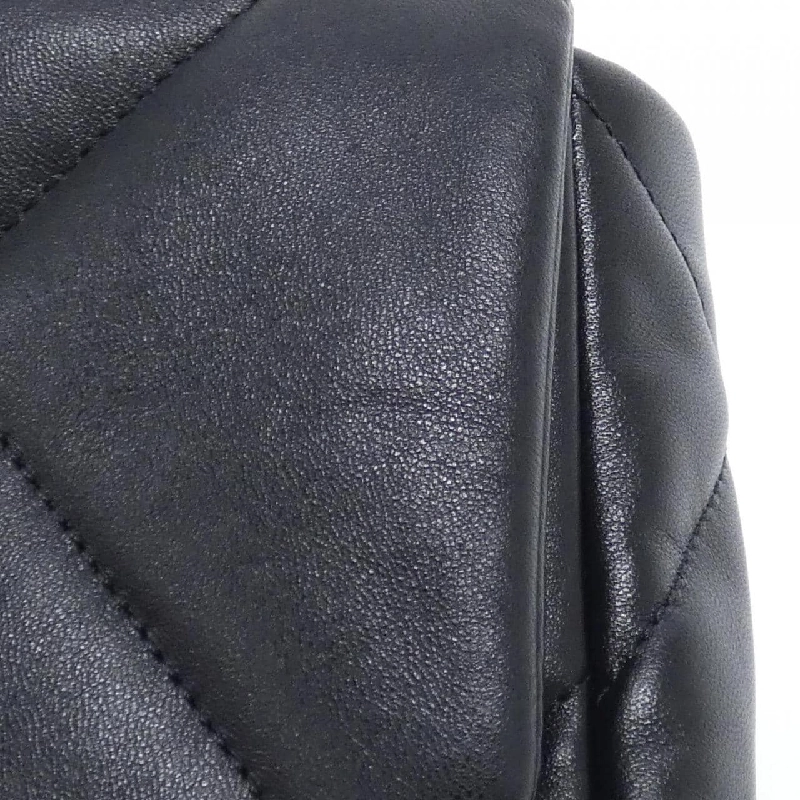 Chanel Chanel 19 Dòng AS1160 Túi đeo vai 608533