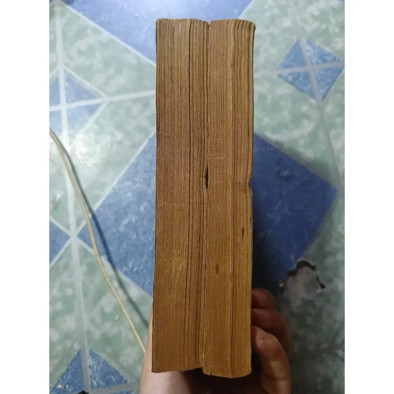 Phượng gáy trời nam ( 2 tập) - Nhất Nam 992929