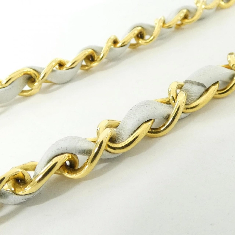 Chanel 01165 Túi đeo vai - Hàng hiệu Authentic 802114