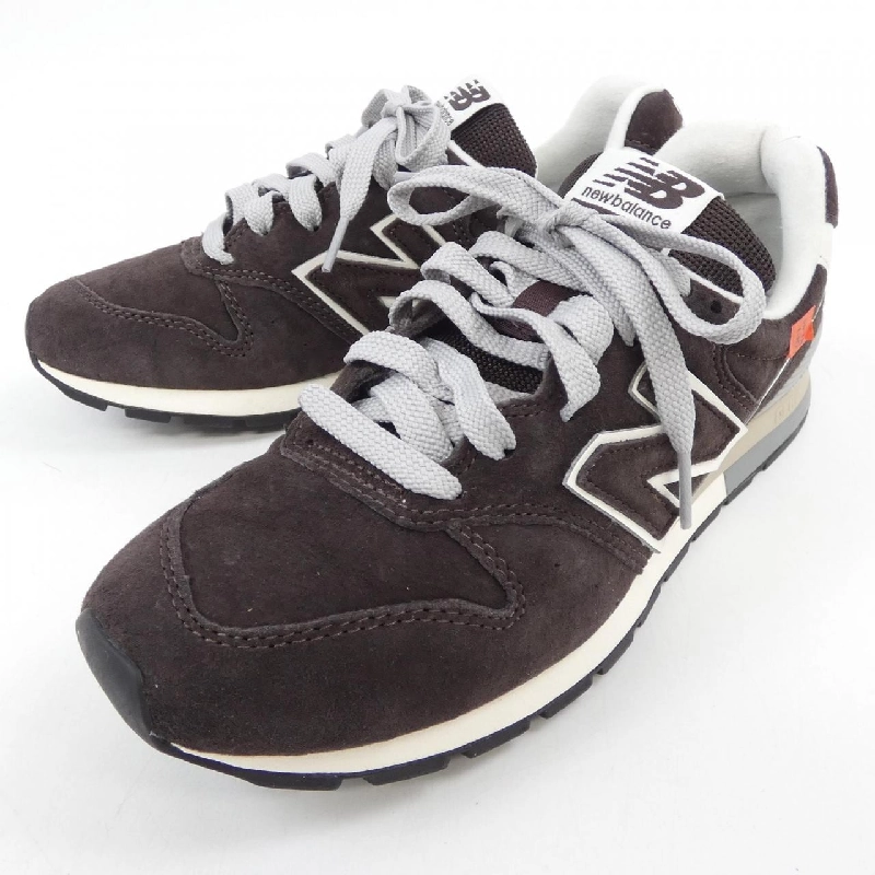 Giày thể thao New Balance CM996EO2 - Hàng hiệu Chính hãng 827970