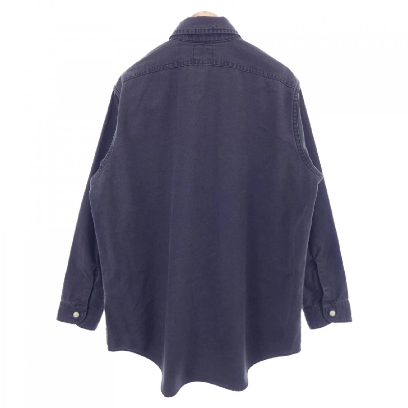 【Mã giảm giá】Madison Blue MADISON BLUE Áo sơ mi 639431