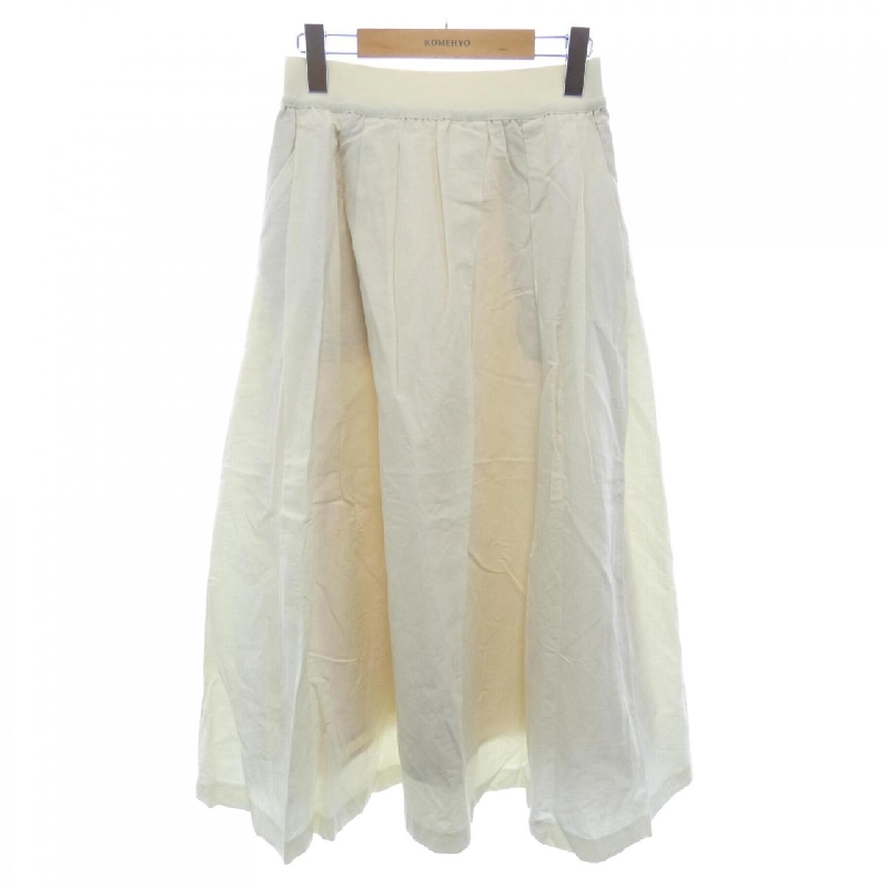 【Mã giảm giá】Plage Skirt 653786