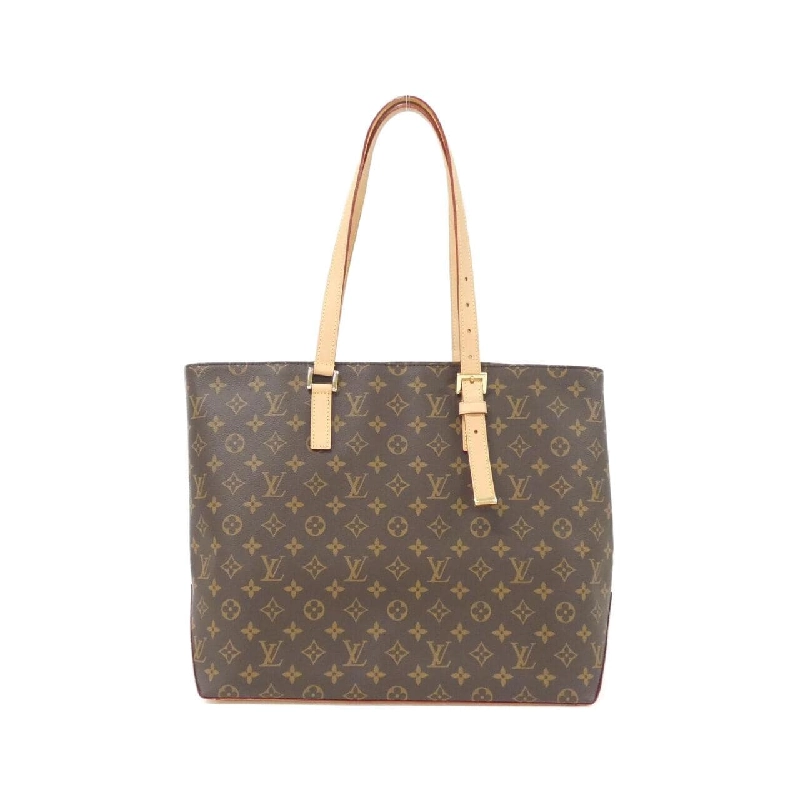 Túi xách vai Louis Vuitton Monogram Mezzo M47134 610644