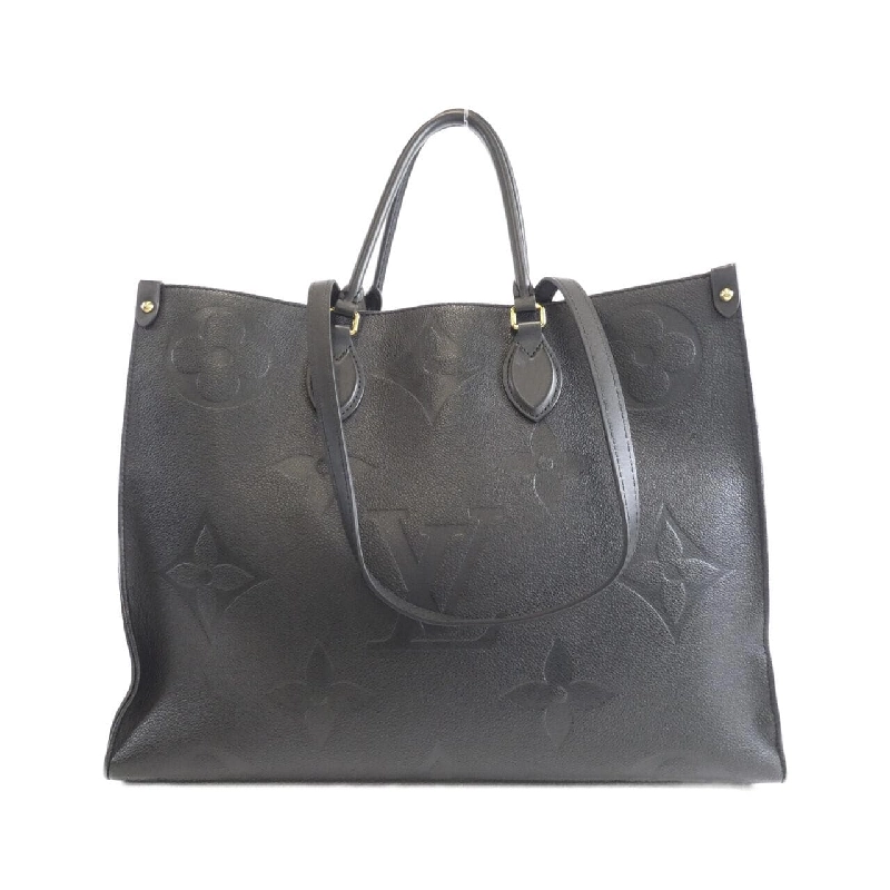 Túi xách Louis Vuitton Monogram Empreinte OnTheGo GM M44925 - Hàng hiệu Chính hãng 805718