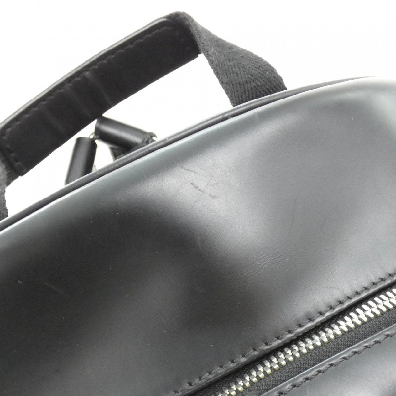 Balo Louis Vuitton Damier Graphite Josh N41473 609655