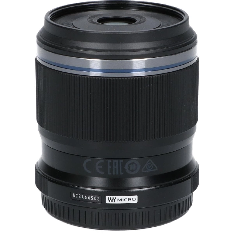 MZD 30mm F3.5 MACRO - Hàng hiệu Authentic 880986