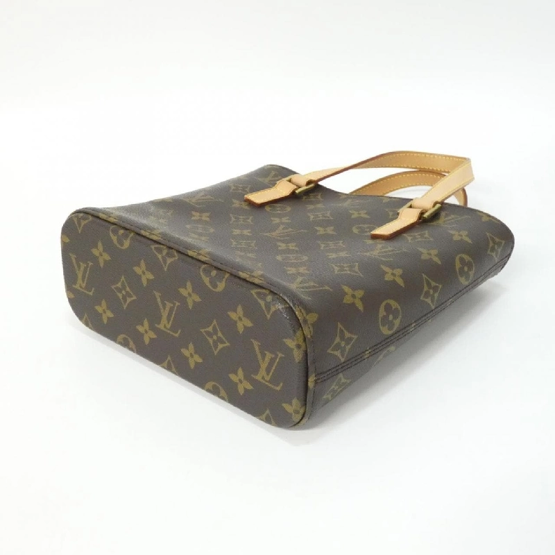 Túi xách Louis Vuitton Monogram Vavin PM M51172 - Hàng hiệu Chính hãng 766566