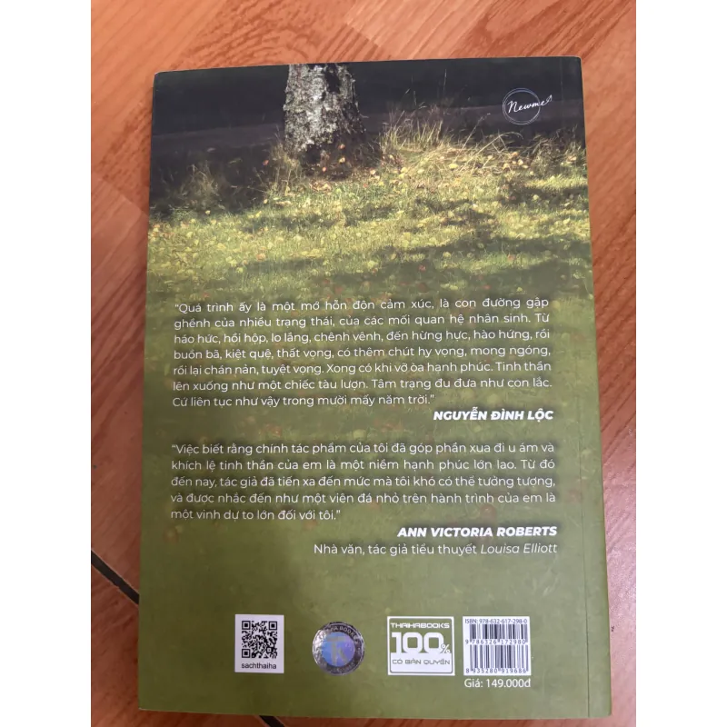 Châu Âu mười năm chuyện vặt 1017834