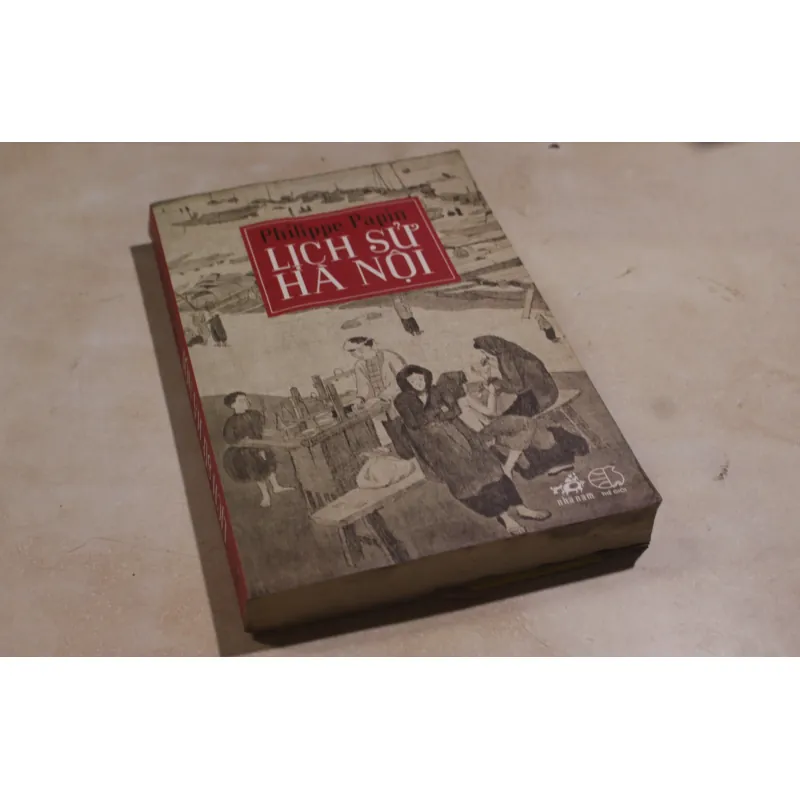 Lịch sử Hà Nội 971809