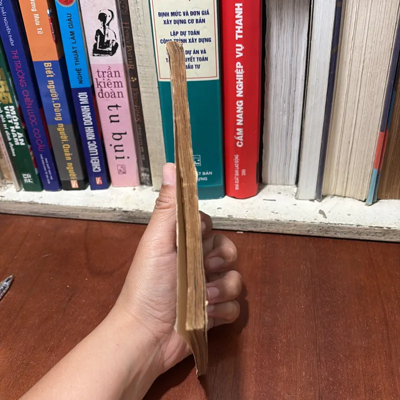 II Thơ: Đến Với Dòng Sông - Ý Nhi - 1978 765388