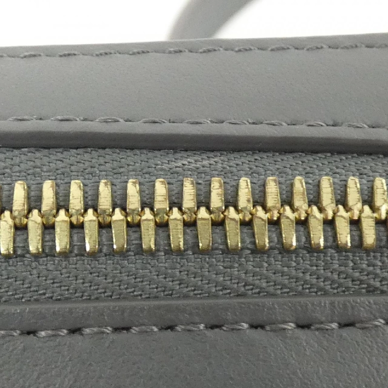 Ví đeo vai Louis Vuitton LV Ornament Soft Trunk M82035 612641