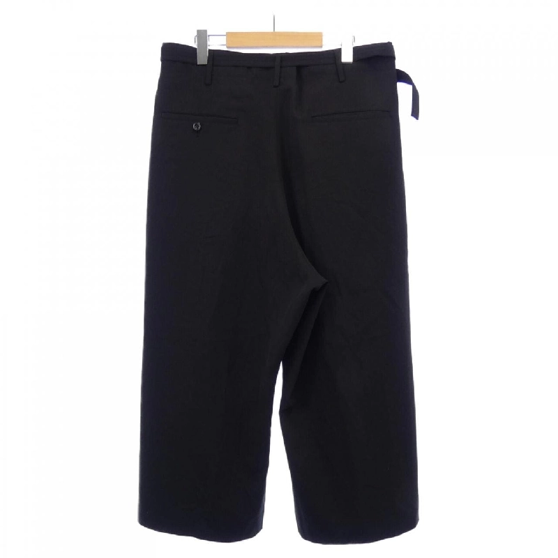 Quần UJOH M761-P53-500 - Hàng hiệu Authentic 882451